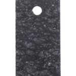 Прокладка паронитовая П5-П3-90.1 90х50х3 мм