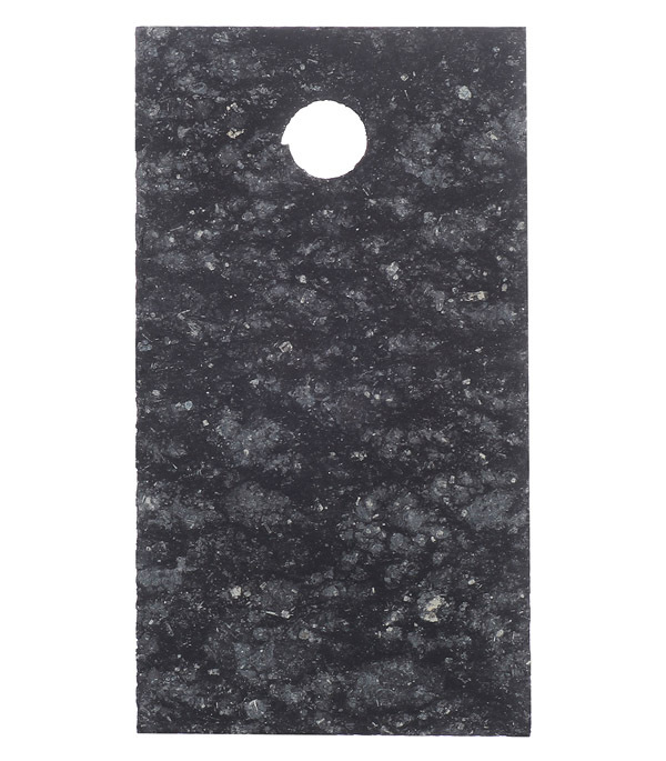 original-25370.jpg Прокладка паронитовая П5-П3-90.1 90х50х3 мм — изображение 1