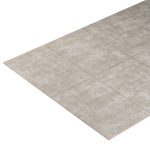 Панель МДФ бетон блоки 2440х1220х3 мм Стильный Дом 2,977 кв.м (v74465)