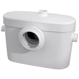 Насосная канализационная установка SFA Saniaccess 2 80 л/мин (SANIACCESS MINI 2)