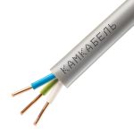 Кабель Камкабель NUM-J 3х2,5