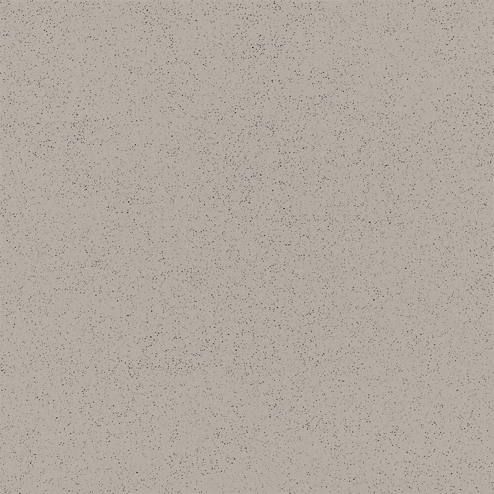 original-25619.jpg Керамогранит Quadro Decor Грес серый соль-перец 300х300х12 мм (11 шт.=0,99 кв.м) — изображение 1