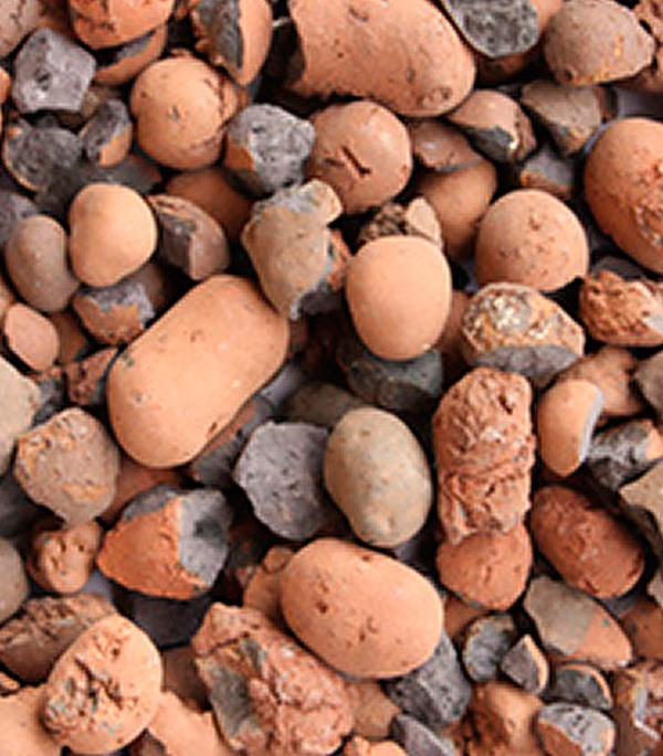 original-25651.jpg Керамзит фракция 10-20 мм 0,05 куб.м — изображение 1