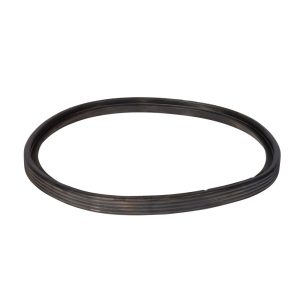 Кольцо уплотнительное Ostendorf d75 мм для внутренней канализации (880030)