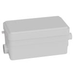 Насосная канализационная установка UNIPUMP Sanivort 255 M 120 л/мин (60403)