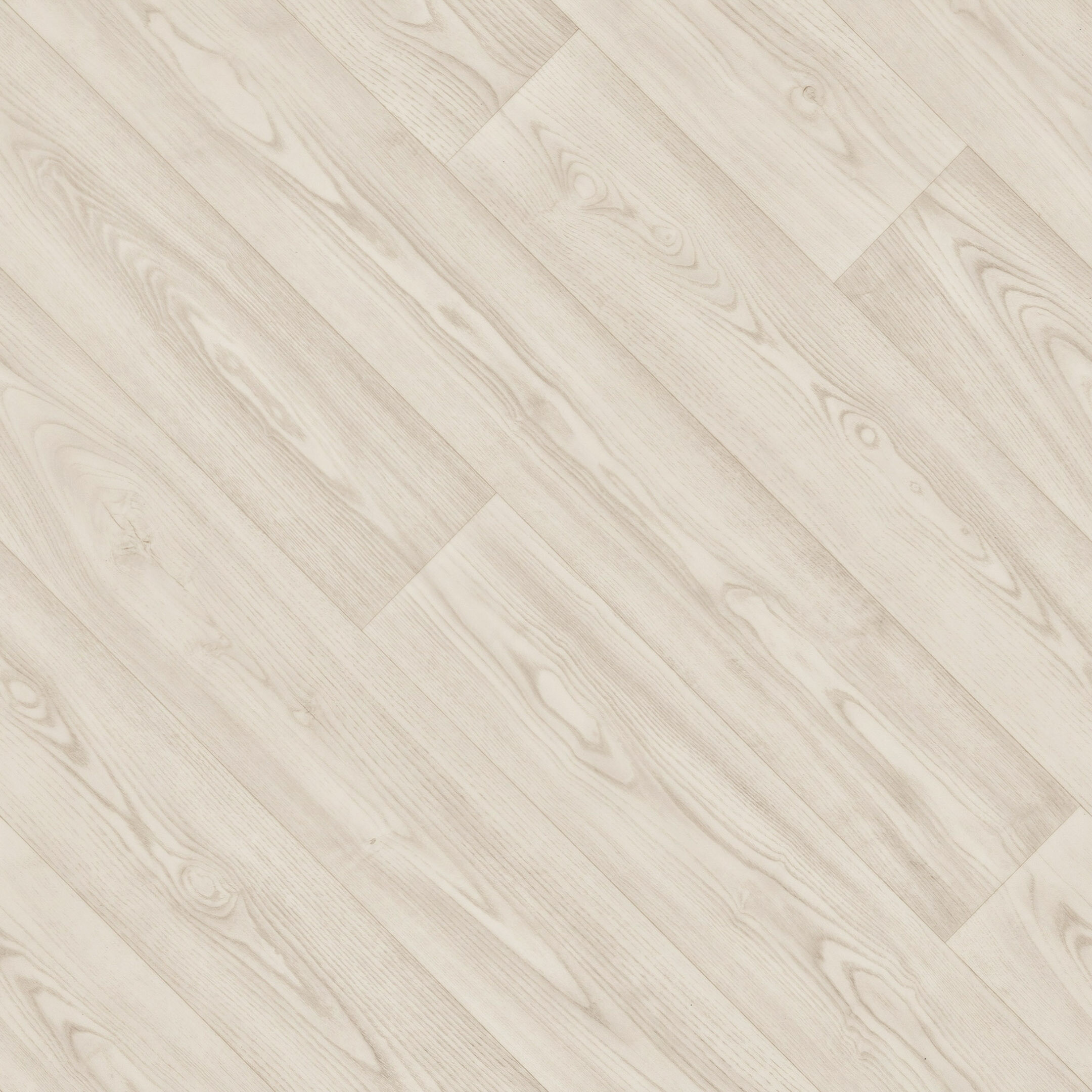 original-25717.jpg Линолеум полукоммерческий 3 м Tarkett Philosophy Belmond 5 — изображение 1