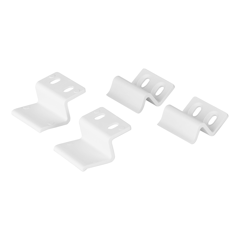 original-25794.jpg Комплект креплений для москитной сетки — изображение 1