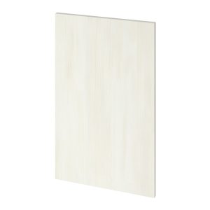 Фасад для шкафа северное дерево 446х716х18 мм