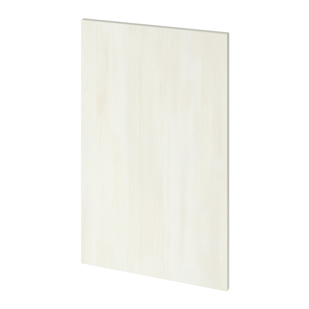 original-25862.jpg Фасад для шкафа северное дерево 446х716х18 мм — изображение 1