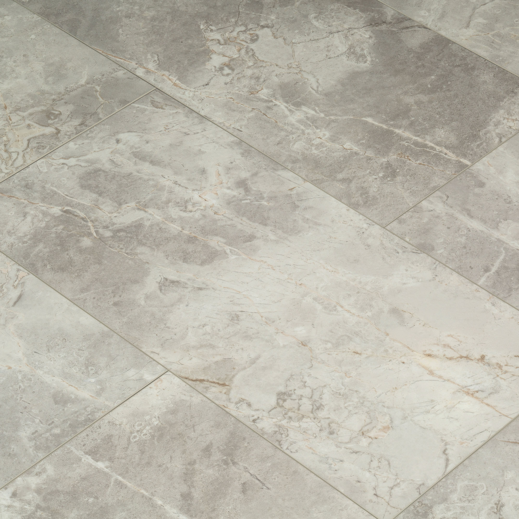 original-25870.jpg Плитка LVT Norland Fenix Arbel клеевая 3,685 кв.м 2,5 мм с фаской — изображение 1