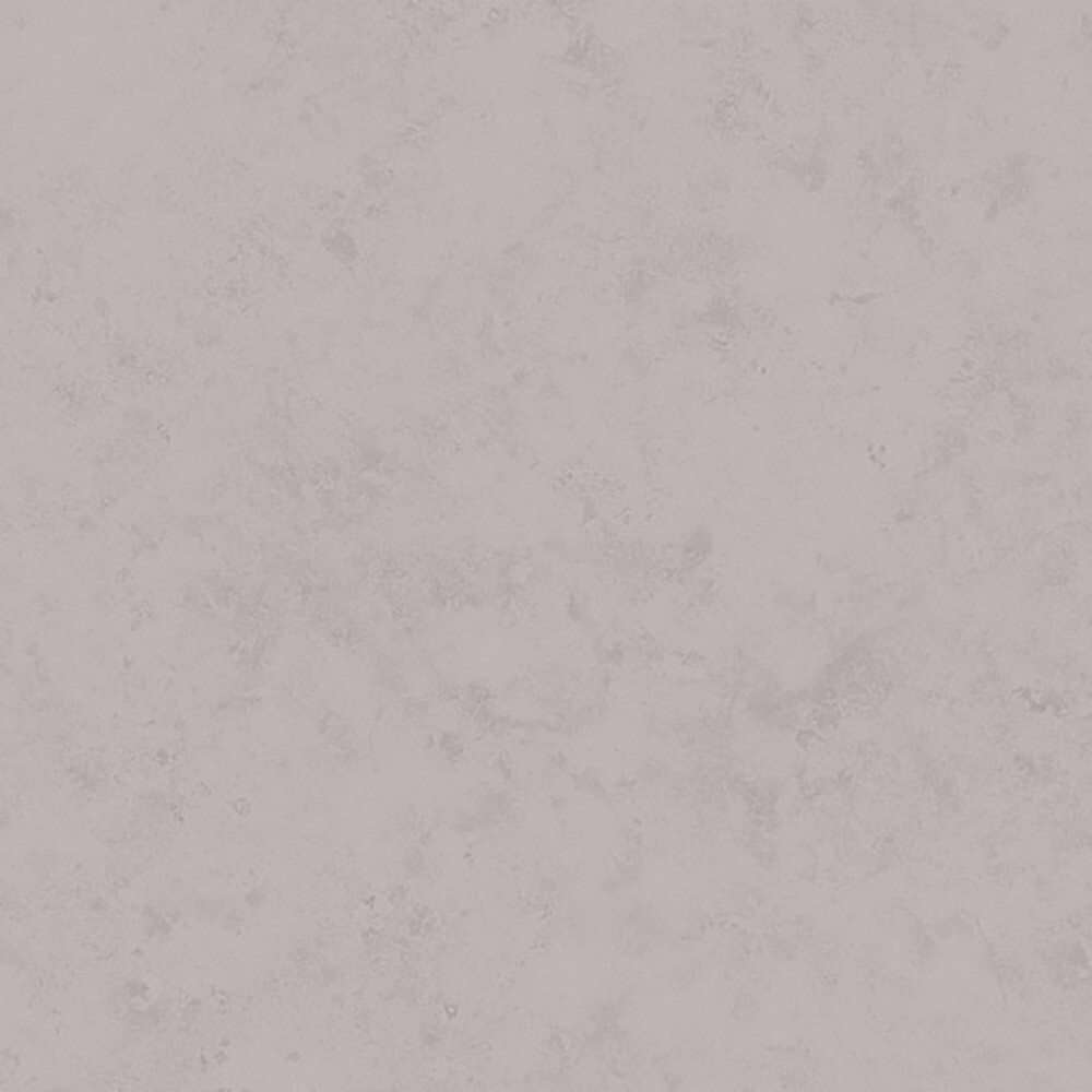 original-25902.jpg Керамогранит Estima Loft LF01 светло-серый 300х300х8 мм (17 шт.=1,53 кв.м) — изображение 1