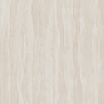 Плитка облицовочная Axima Monte Carlo темно-бежевая 350x250x7 мм (18 шт.=1,58 кв.м)