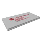 Экструдированный пенополистирол Технониколь Carbon Eco Г4 50х580х1180 мм