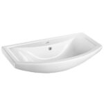 Раковина для тумбы Santek Балтика 80 см