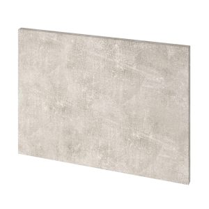 Фасад для шкафа atelier светлый 496х356х18 мм