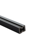 Лага подкладочная Corsa Deco 30х40х2900 мм ДПК