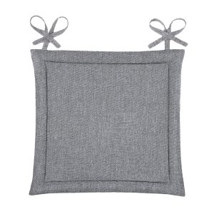 Подушка на стул 40х40 см Волшебная Ночь (764722)