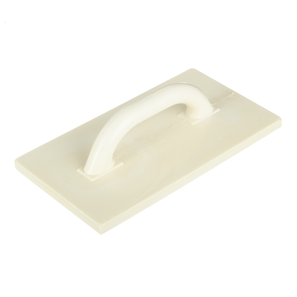 original-25987.jpg Терка полиуретановая Putech 320х180 мм — изображение 1