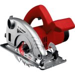 Пила дисковая электрическая Зубр ЗПД-900 900 Вт 140 мм