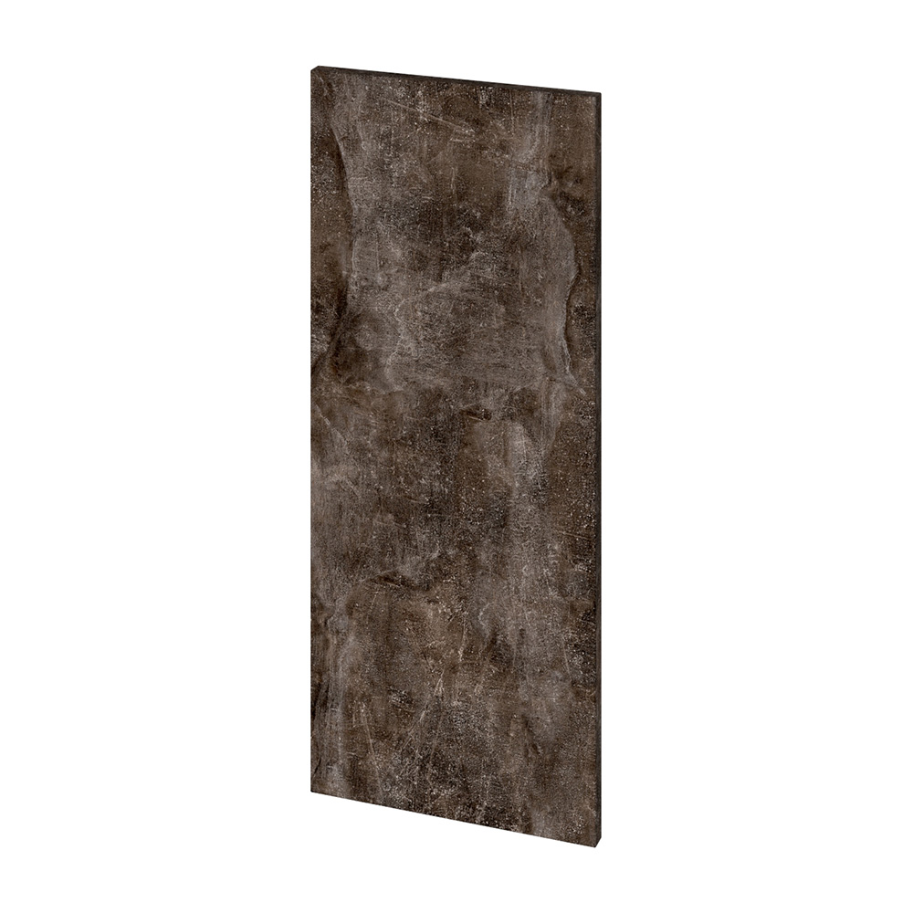 original-26055.jpg Фасад для шкафа atelier темный 296х716х18 мм — изображение 1