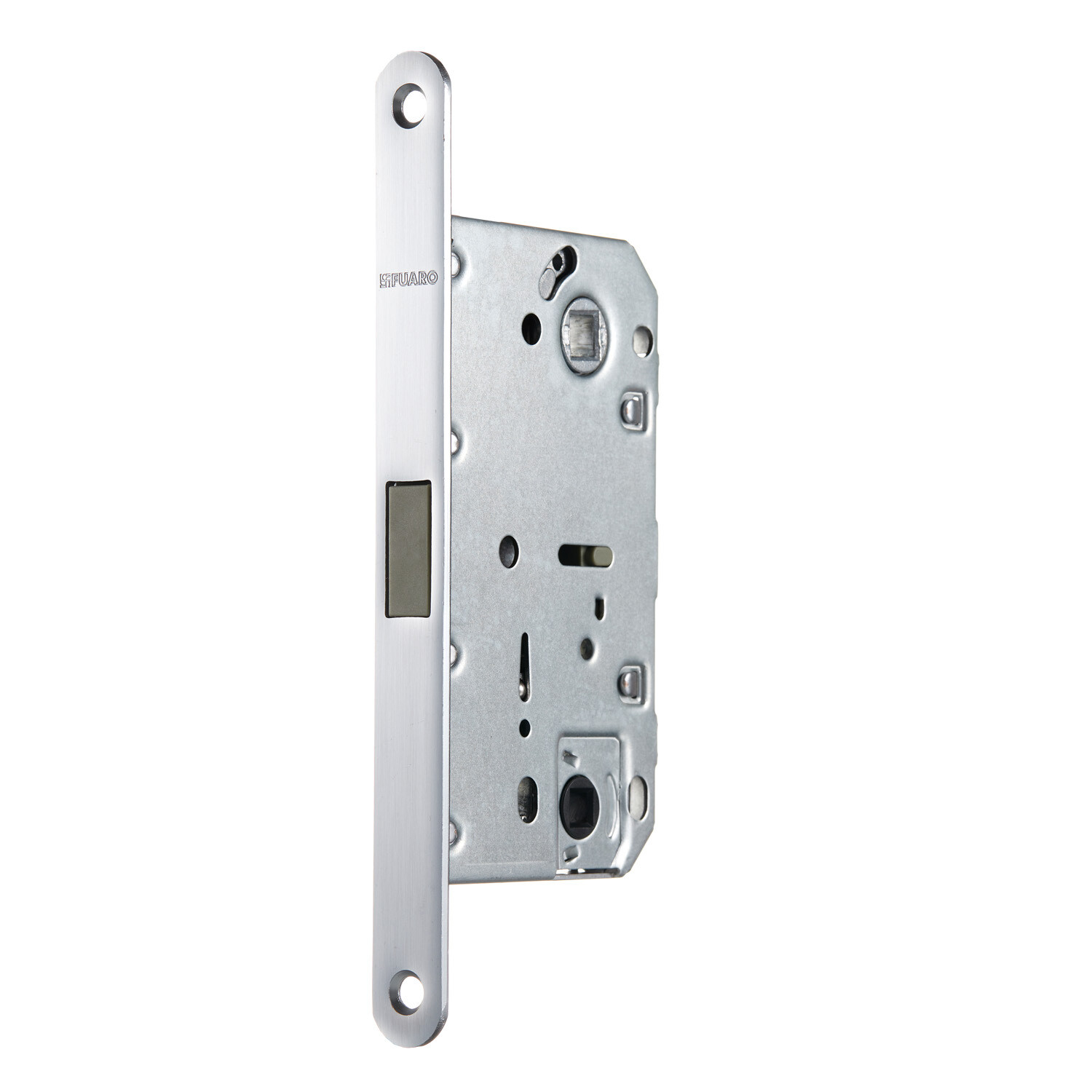 original-26067.jpg Фасад для ящика дуб табачный craft 446х116х18 мм — изображение 1