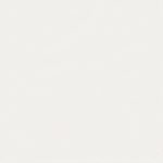 Плитка Axima Вегас облицовочная белая 200х200х7 мм (26 шт.=1,04 кв.м)