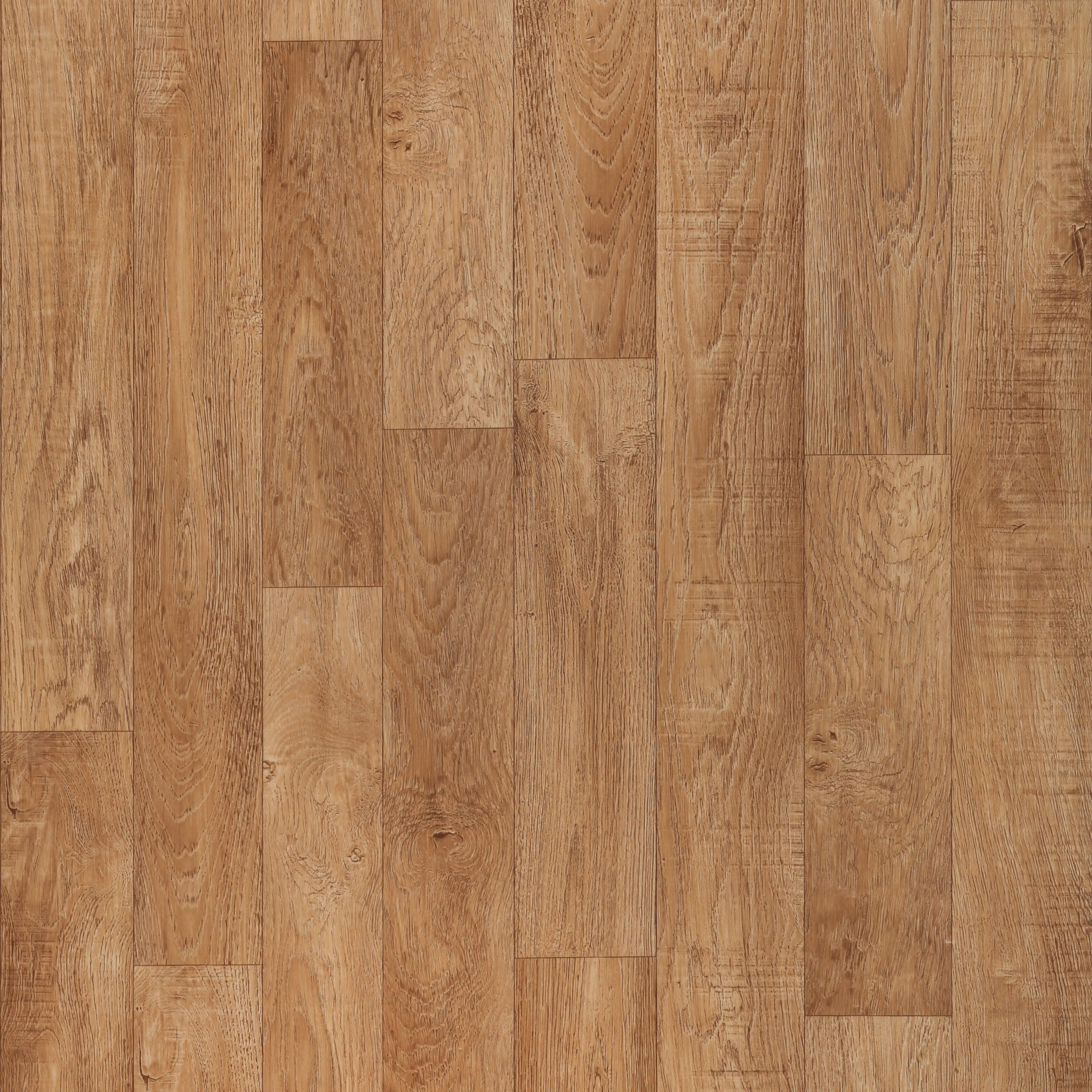 original-26088.jpg Линолеум бытовой 3 м Juteks Just Sand Oak антистатический — изображение 1