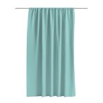 Штора канвас мятная 150х280 см Legrand Канвас (58091249)