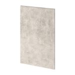 Фасад для шкафа atelier светлый 446х716х18 мм