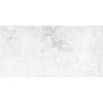 Плитка облицовочная Cersanit Frosty светло-серый 598х298х8,5 мм (8 шт.=1,425 кв.м)