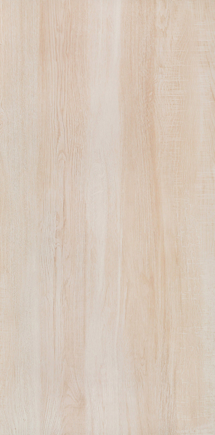 original-26432.jpg Керамогранит Керамин Вуд 2 сонома 1200х600х10 мм (2 шт.=1,44 кв.м) — изображение 1