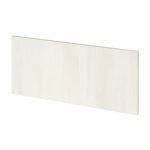 Фасад для шкафа северное дерево 796х356х18 мм