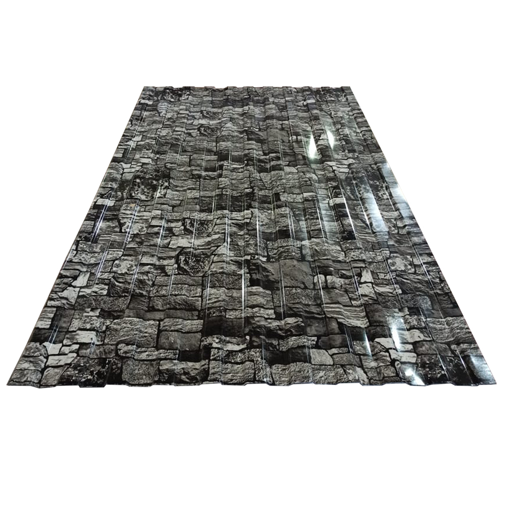 original-26541.jpg Профнастил С8 1,185х2 м 0,3 мм принтек камень — изображение 1