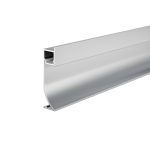 Профиль для светодиодной ленты Maytoni (ALM-5314-S-2M) 2 м прямой