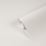 Малярный флизелин Marburg Patent Vlies 90015 (1,06х25 м) плотность 180 г/кв.м