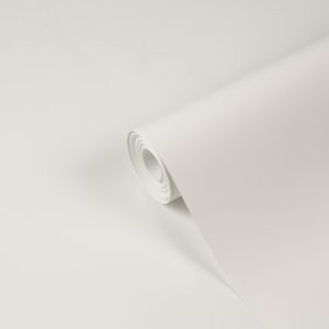 Малярный флизелин Marburg Patent Vlies 90015 (1,06х25 м) плотность 180 г/кв.м