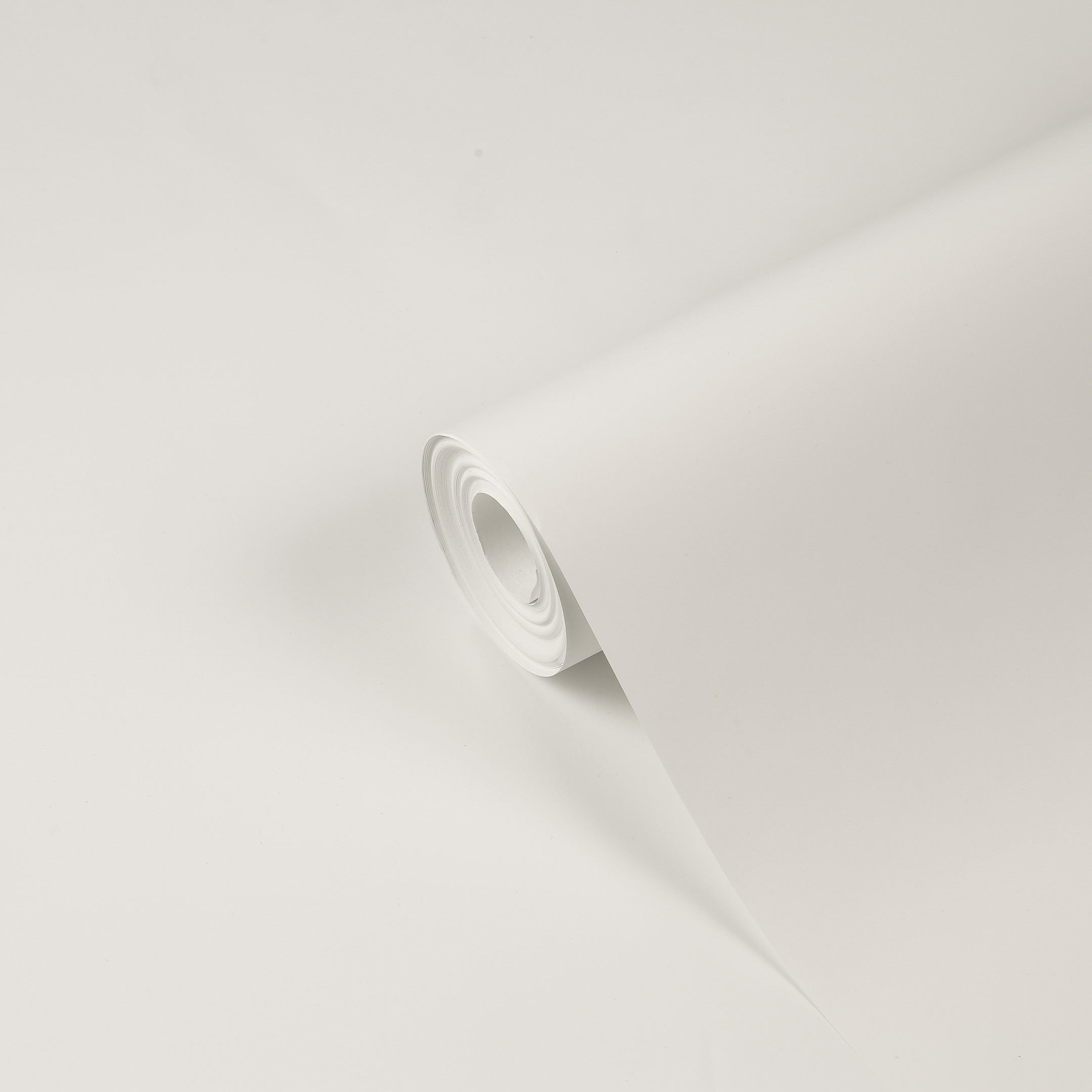 original-26590.jpg Малярный флизелин Marburg Patent Vlies 90015 (1,06х25 м) плотность 180 г/кв.м — изображение 1