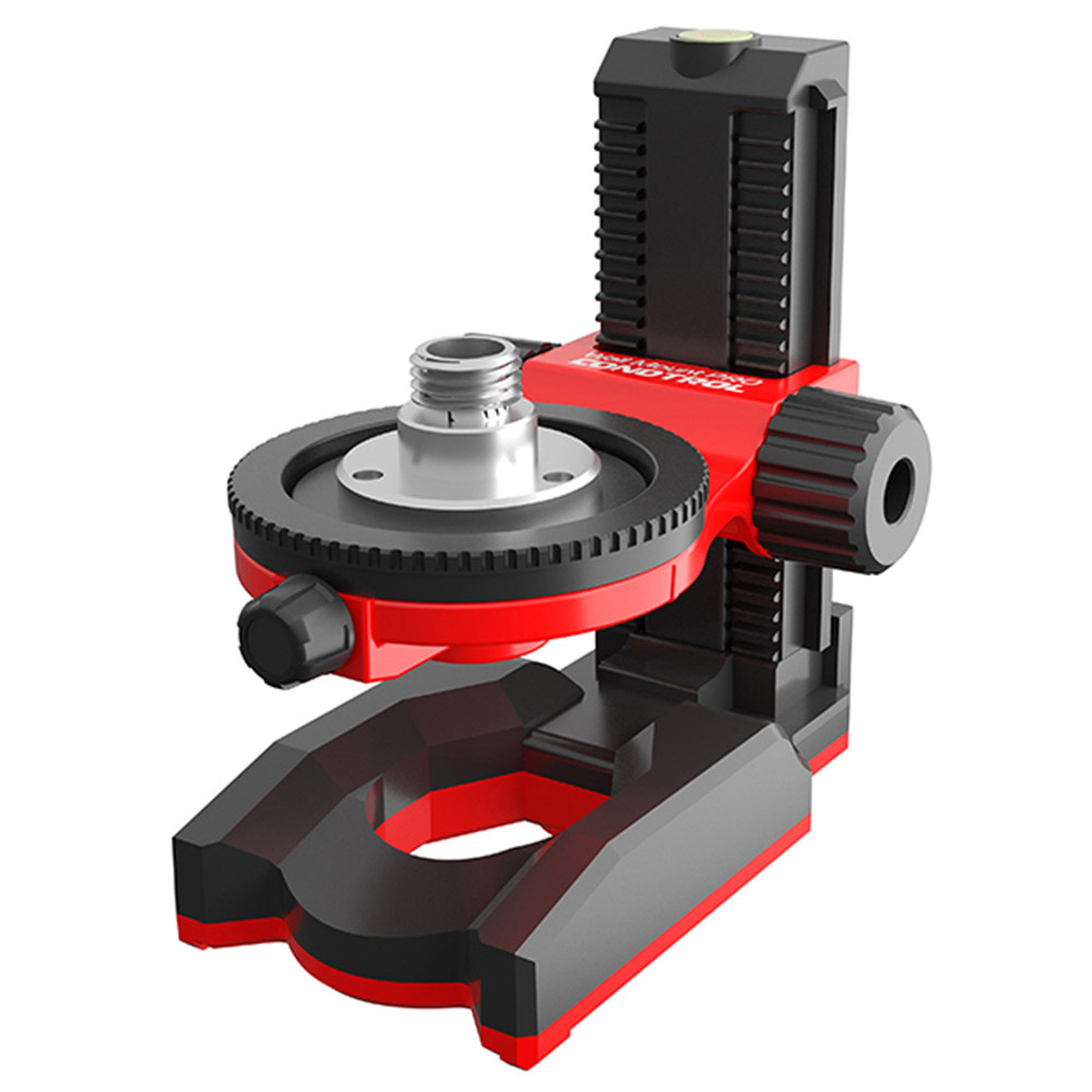 original-26724.jpg Крепление Condtrol Wall Mount Pro (7-1-027) для лазерных нивелиров с лифтом — изображение 1