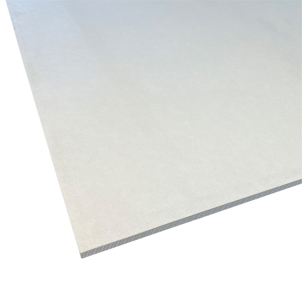 original-26824.jpg Дефаер (Файерстоп) Волма 2500х1200х12,5 мм прямая кромка — изображение 1