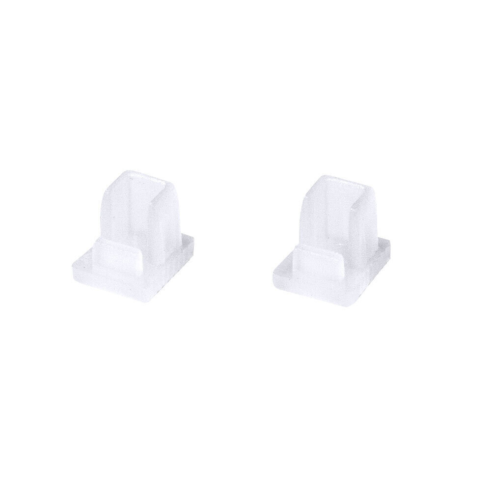 original-26935.jpg Заглушка для профиля светодиодной ленты Surface IP20 Arte Lamp (2 шт.) (A070905E) — изображение 1