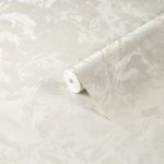 Обои компакт-винил на флизелиновой основе Fipar Grand Classic R28006 (1,06х10,05 м)