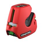 Нивелир лазерный Condtrol Neo G220 Set (1-2-137) со штативом