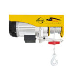 Тельфер электрический Denzel TF-500 900 Вт 500 кг (52012)