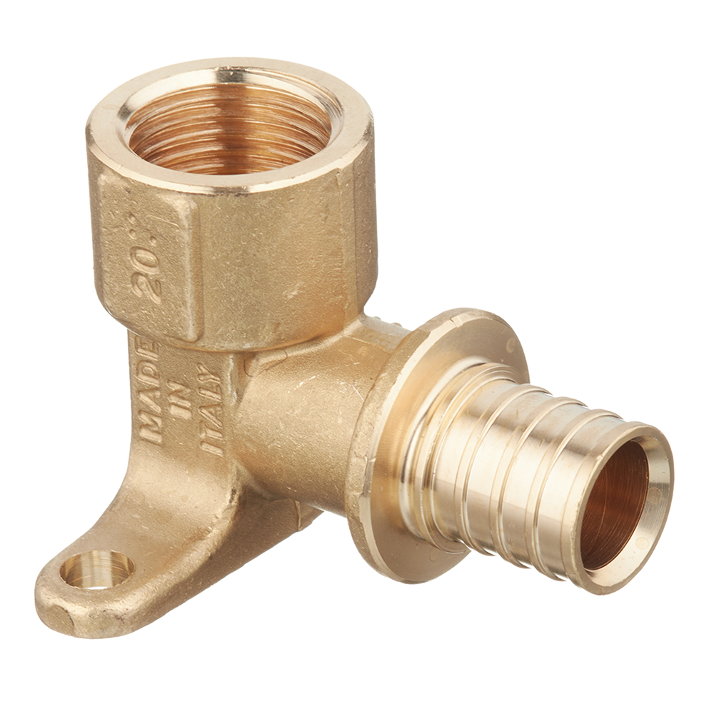 original-27099.jpg Водорозетка Stout 20 мм х 1/2 ВР(г) латунная (SFA-0009-002012) — изображение 1