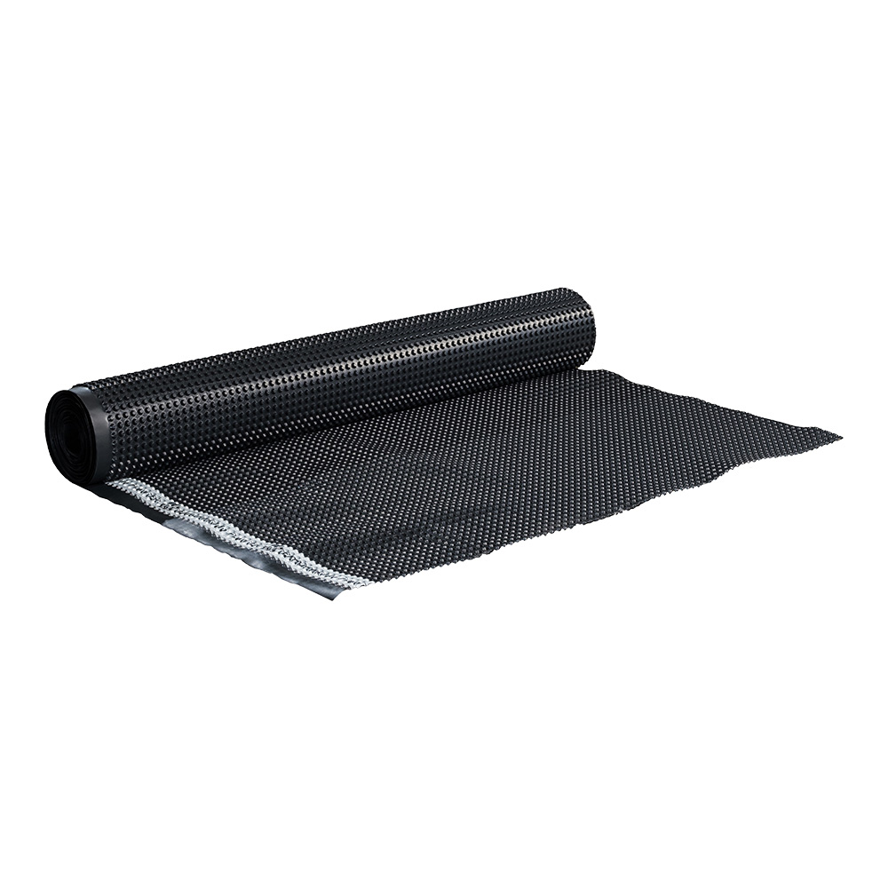 original-27115.jpg Профилированная мембрана Planter Standard 2х20 м шип 8,5 мм — изображение 1