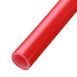 Труба для теплого пола PE-Xa Stout 16х2 мм из сшитого полиэтилена PN10 (100 м) (SPX-0002-101620)