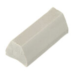 Воск мебельный Tytan Professional №102 серый камень 7,5 г