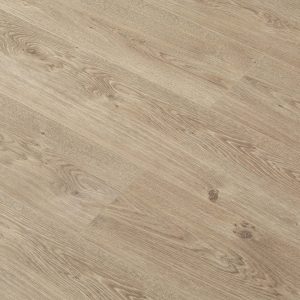 Ламинат 33 класс Unilin Locfloor Fancy дуб имбирный 2,156 кв.м 8 мм с фаской