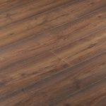 Ламинат 32 класс Ultradecor Expert Choice дуб модена 2,22 кв.м 8 мм с фаской