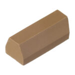 Воск мебельный Tytan Professional №02 натуральный дуб 7,5 г